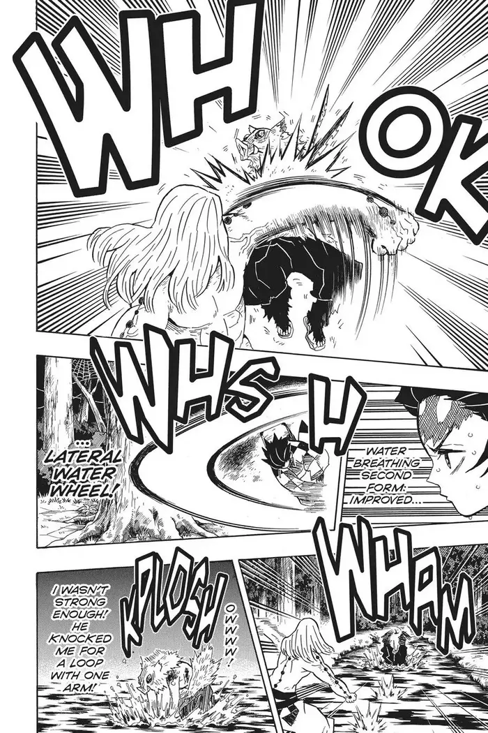 Demon Slayer Chapter 35 image 14_optimized